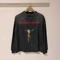 BIGBANG ラスダン Last dance ロンT ソウルコン tシャツ - メルカリ