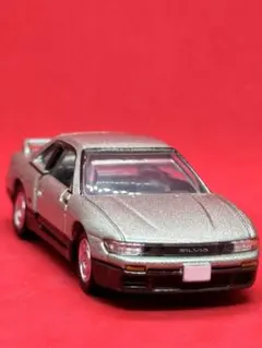 KShallow様 リクエスト 2点 まとめ商品