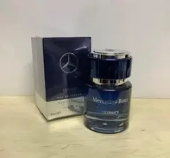 Mercedes-Benz SPORT 香水オードトワレ120ml残量半分 Mercedes-Benz SPORT 香水オードトワレ120ml残量半分 - メルカリ