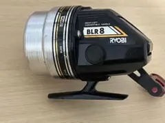 2026年最新】リョービ 釣りの人気アイテム - メルカリ