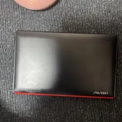 シンクロスキン セルフリフレッシング カスタムフィニッシュ パウダーファンデ