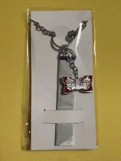 【新品】名探偵コナンプラザ トレーディングバックチャーム