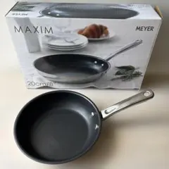 マイヤー20cmフライパン　IH用のサムネイル