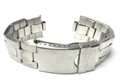 20mm 金属ベルト