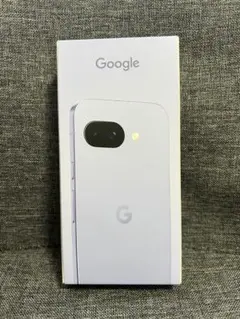 Google Pixel 9a ほぼ未使用 楽天市場】【未開封｜未使用】Google｜pixel 9a｜128GB｜256GB