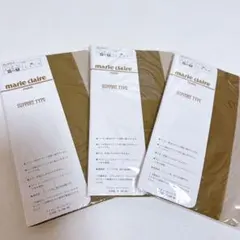 Item thumbnail for item b1ba716b-b517-4aab-a5ba-f7c26bb7e42a