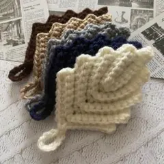 Item thumbnail for item e3713bd5-d2b2-4dc9-972a-528f3c9326d0