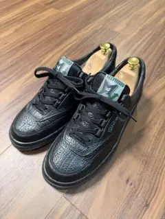 MEPHISTO メフィスト match US9 新品