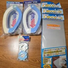 Item thumbnail for item 6fe4a05d-1cbf-416a-b668-9420abe430ef