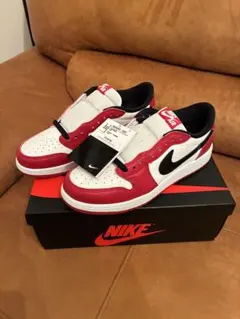 Nike GS AirJordan 1 Retro Low OG Chicago
