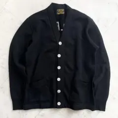 Item thumbnail for item c268b1b6-f848-4e3a-afec-20d9ccf76cfc