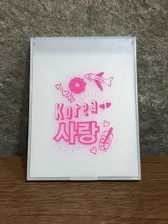 Item thumbnail for item 2fafcc4b-af6b-48ce-9d10-29e84a2126fa