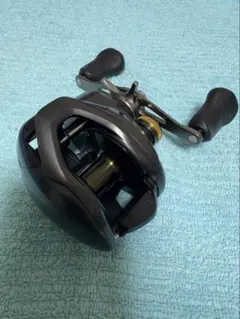 US SHIMANO クラドK300 Shimano Curado 300 K Series Baitcasting Reels – Tackle World