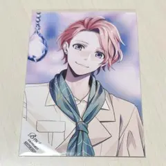 ラビ様 リクエスト 3点 まとめ商品