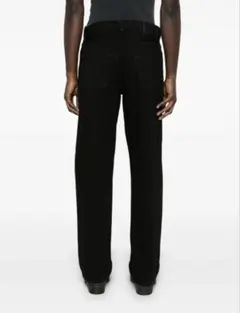 2025年最新】Sunflower デニムの人気アイテム - メルカリ