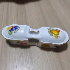 2025年最新】VINTAGE カトラリー(スプーン等)の人気アイテム