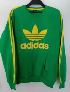 Item thumbnail for item c5a61a1c-c338-4f7e-b33e-39a8962e3c18