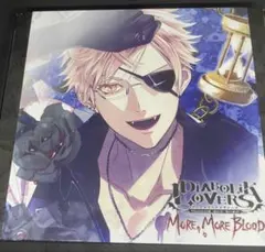 2025年最新】月浪シン 缶バッジの人気アイテム - メルカリ