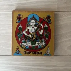 Item thumbnail for item ce8df41c-e851-4467-b5b0-66983bf57486