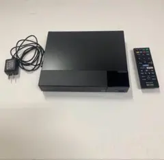2025年最新】リージョンフリー SONY BDP-S1700の人気アイテム - メルカリ