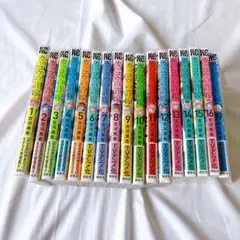 カッコウの花嫁　全8巻セット　レンタル落ち Amazon.co.jp: TVアニメ カッコウの許嫁 初回生産版 Blu-ray 第1