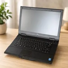 office2021 NEC VersaPro i5 8350U ノートパソコン office2021 NEC VersaPro i5 8350U ノートパソコン - メルカリ