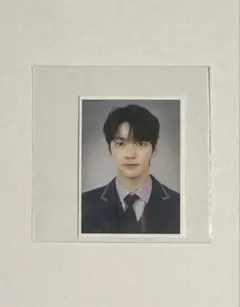 2025年最新】ボムギュ 証明写真の人気アイテム - メルカリ