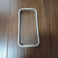 iFace Reflection GooglePixel10a ケース