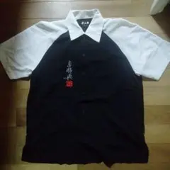 シャツ ポロシャツ
