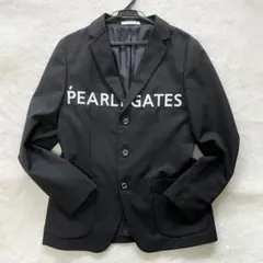 Item thumbnail for item 07b45688-6a91-4033-9e6f-4c0ac1525649