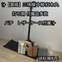 no70ヴィンテージ風 サ－フボードラック ボードスタンド 鹿島～大洗