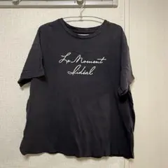 半袖Tシャツ　値下げ不可！のサムネイル