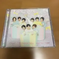 2026年最新】Chau/我 I Need You の人気アイテム - メルカリ