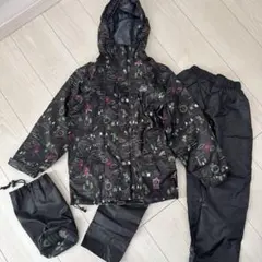 Item thumbnail for item b00936b3-0b84-4182-a571-26a4466d34df