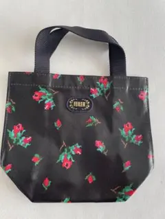 2026年最新】フェイラー ミッフィー バッグの人気アイテム - メルカリ