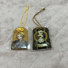 騎士A そうま 9点