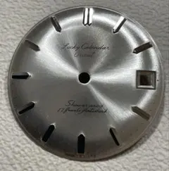 Item thumbnail for item 1a308678-5023-4e78-a5f1-3a4a29ce3009