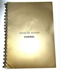 2025年最新】シャネル ヴォヤージュ ドゥの人気アイテム - メルカリ