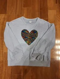 GAP　トレーナー