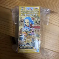 2026年最新】コレクタブル 大海賊百景の人気アイテム - メルカリ