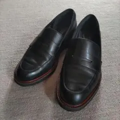 Teto様 リクエスト 2点 まとめ商品