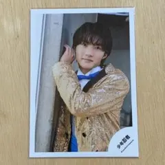 2026年最新】稲葉通陽 公式写真の人気アイテム - メルカリ