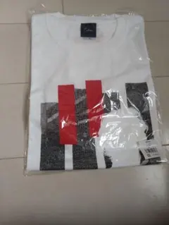 2025年最新】角野隼斗 tシャツの人気アイテム - メルカリ