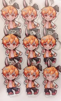 2026年最新】ペニガキの人気アイテム - メルカリ