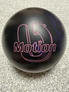 2026年最新】Brunswick ボウリング ボールの人気アイテム - メルカリ