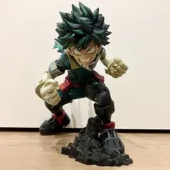 2025年最新】smsp 緑谷出久の人気アイテム - メルカリ