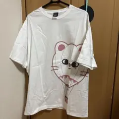 Stray Kids Jiniret ヒョンジン　5-STAR Tシャツ