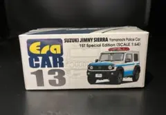 2025年最新】era car ジムニーの人気アイテム - メルカリ