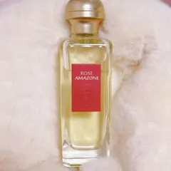 Rochas Femme パルファム アトマイザー - メルカリ