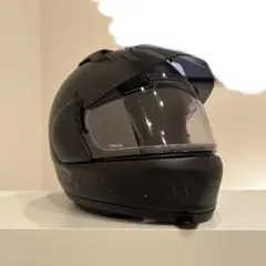 Arai　アライヘルメット　ベクターイーグルvector　snell 値下げ!Araiアライヘルメット ベクターイーグルvector snell - メルカリ